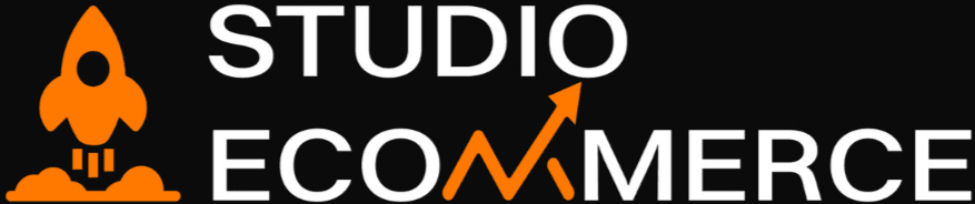 Studio Ecommerce